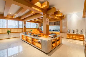 Yirun Hotel - Image 3