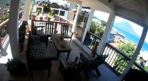Hotel Sueño Real - Image 4