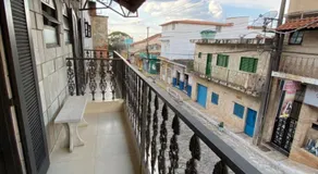 Pousada Maciel - Image 3