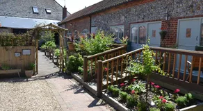The Barns - Image 5