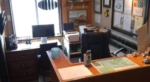 The Orca Inn - Image 3