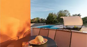 Gorgeous Home In Bibinje - Image 3