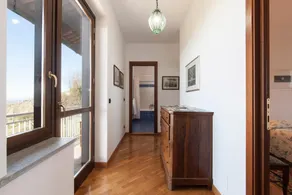 Cascina Bricchetto Langhe: Luxury Private Estate - Image 5