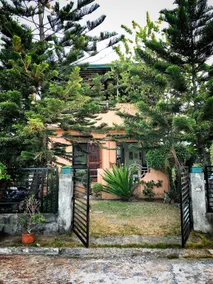 Matilde’s Sanctuary Bed & Breakfast - Image 4