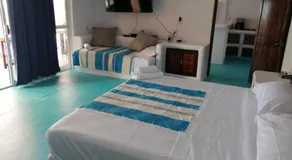 Casa Xcaala with Pool - Image 2