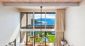 Napili Point Oceanfront 2 BR Water Front Great for Families Complimentary Car with 6 Nights NAP-C18 by KBM - Image 4