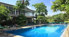 River Kwai Hotel - Image 5