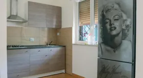 Marilyn Rooms - Image 3