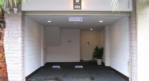 Beckham Motel - Image 4