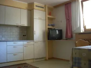 Ferienwohnungen Parth - Image 3