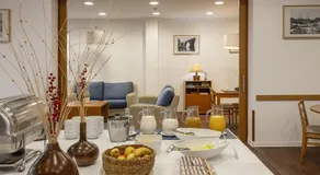 Hotel Pinhal Mar - Image 4