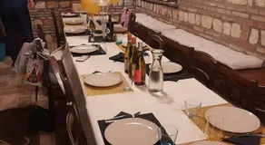 Bed & Breakfast Villa Monterosso - Image 5