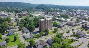 Adorable Studio Apartment in Gadsden, AL - Image 5