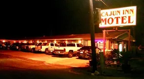 Cajun Inn Motel - Image 3