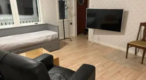 Kukkolaforsen 160 - Image 2