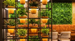 Hotel Luka's - Image 3