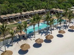 San Martinho Hotel - Image 5