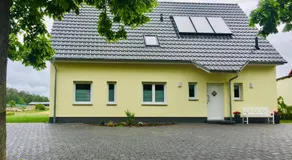 Apartments "Am Nationalpark" - Image 2