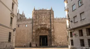 Apartamento Valtour Valladolid - Image 5