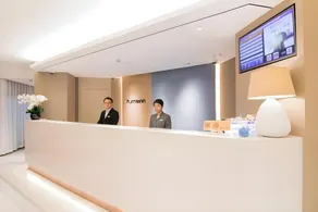 Home Inn Neo Shanghai Zhongshan Park Changning - Image 5