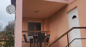 FeriAna Residence - Image 4