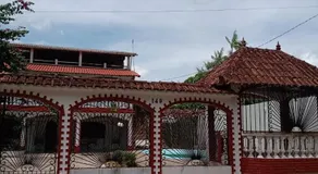 Casarão Farol da Marise Sol - Image 5