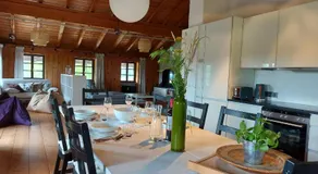 Marxhof Seebruck am Chiemsee - Image 3