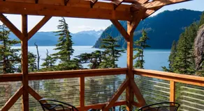Shearwater Cove - Image 2