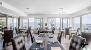 HOTIDAY Apartments Desenzano - Image 4