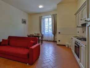 Residence Borgo Toscano - ID 3749 - Image 2