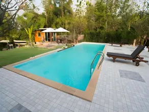 Kanvela Resort - Image 2