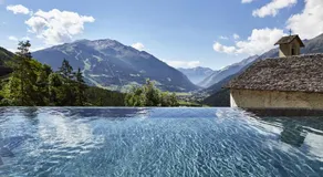 Chalet Silvi Residence - Image 3