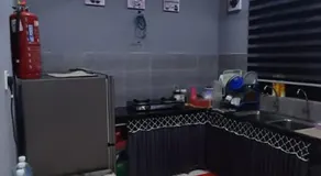 Homestay Restu Bonda - Image 4