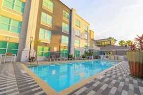 Holiday Inn St. Augustine-Hist. District - Image 4