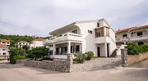 Apartments Stasic - Image 4