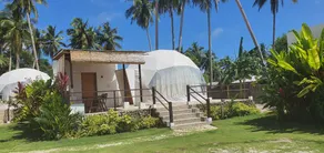 Malipaya Villas - Image 2