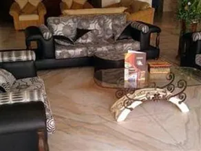 Anwar Loualouat Al Rawdah Hotel - Image 2