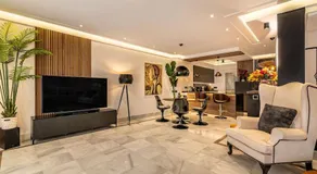 Seaside Azure Oasis I in Paseo del Mar - Image 4