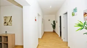 Casa do Moinho - Image 5
