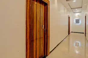 Hotel O Awadh International - Image 4