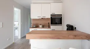 Monteurhus Fehmarn - Image 3