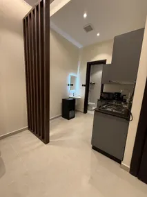 Nafel Modern Suite - Image 4