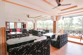 Hotel Wonder Land - Image 4