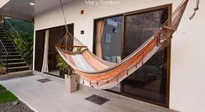 Mar y Sombra Villas - Image 4