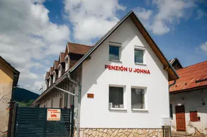 Penzión u Johna - Image 2