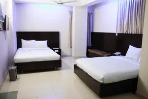 Hotel Royal Palm - Image 4