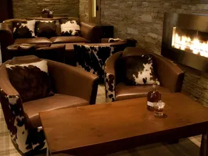 The Inn on Loch Lomond - Image 4
