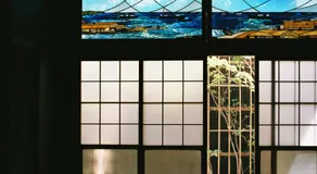 HoNoDo COBO-東寺 - Image 3