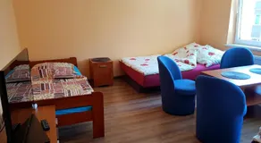 Pokoje goscinne ''Muszelka'' - Image 2