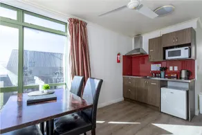 Lake Tekapo Village Motel - Image 3